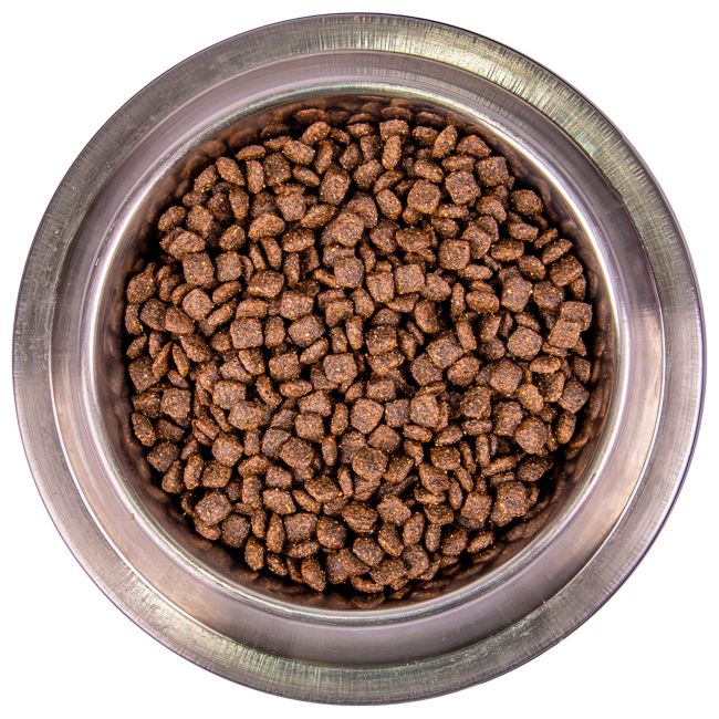 Сухой корм Monge Dog Speciality Line Monoprotein Mini для взрослых собак мелких пород, из лосося с рисом 7,5 кг Сухой корм Monge Dog Speciality Line Monoprotein Mini для взрослых собак мелких пород, из лосося с рисом 7,5 кг