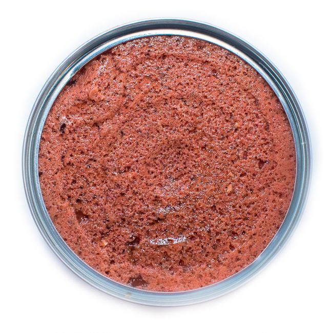 Влажный корм Monge Dog Monoprotein для собак, паштет из тунца, консервы 400 г Влажный корм Monge Dog Monoprotein для собак, паштет из тунца, консервы 400 г