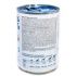 Влажный корм Monge Dog Monoprotein для собак, паштет из тунца, консервы 400 г Влажный корм Monge Dog Monoprotein для собак, паштет из тунца, консервы 400 г