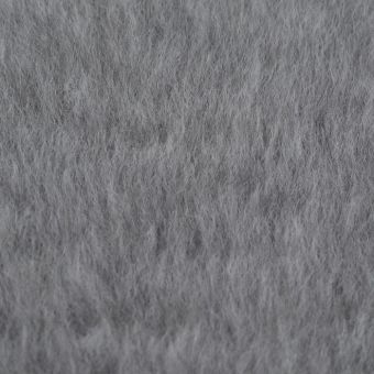 Комплекс с круглым домом, 2 полками, когтеточками, джут, 60 х 40 х 100 см, серый Комплекс с круглым домом, 2 полками, когтеточками, джут, 60 х 40 х 100 см, серый