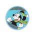 Комбинезон зимний Disney Mickey-2 S, размер 25см