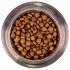 Сухой корм Monge Dog Daily Line Maxi для щенков крупных пород, из курицы 12 кг Сухой корм Monge Dog Daily Line Maxi для щенков крупных пород, из курицы 12 кг