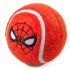 Игрушка для собак Marvel Человек Паук «Мяч теннисный», d70мм