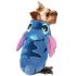 Костюм демисезонный Disney Fun Stitch L, размер 35см