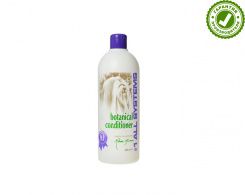 1 All Systems Botanical conditioner кондиционер на основе растительных экстрактов 500 мл