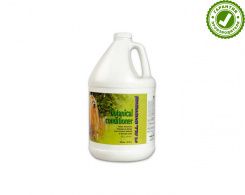 1 All Systems Botanical conditioner кондиционер на основе растительных экстрактов 3,78 л