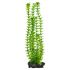 Tetra Deco Art искусственное растение Амбулия L (30 см) СКИДКА 30% Tetra Deco Art искусственное растение Амбулия L (30 см) СКИДКА 30%