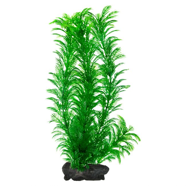 Tetra Deco Art искусственное растение Кабомба L (30 см) СКИДКА 30% Tetra Deco Art искусственное растение Кабомба L (30 см) СКИДКА 30%
