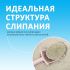 Бентонитовый наполнитель для кошачьего туалета "KikiKat" супер-белый комкующийся "Активированный уголь" 5 л. Бентонитовый наполнитель для кошачьего туалета "KikiKat" супер-белый комкующийся "Активированный уголь" 5 л.