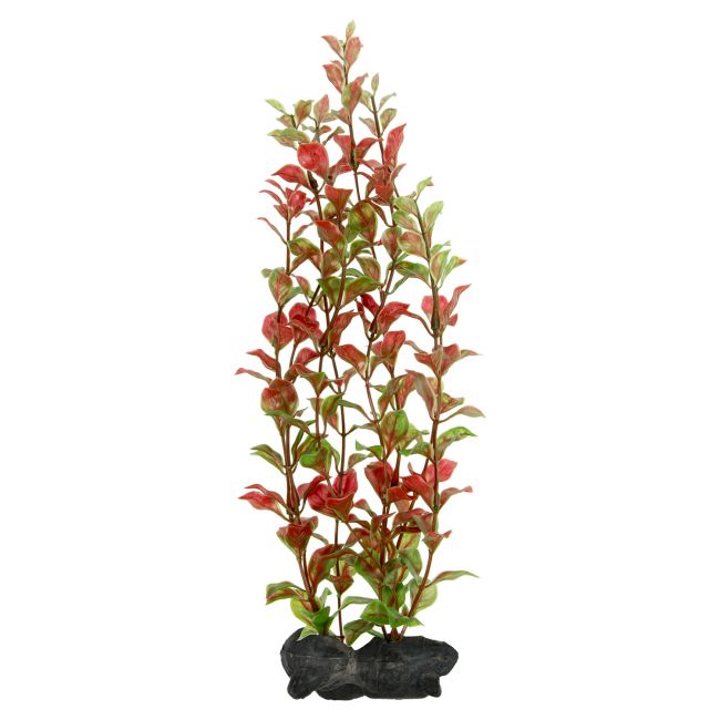 Tetra Deco Art искусственное растение Людвигия L (30 см) СКИДКА 30% Tetra Deco Art искусственное растение Людвигия L (30 см) СКИДКА 30%