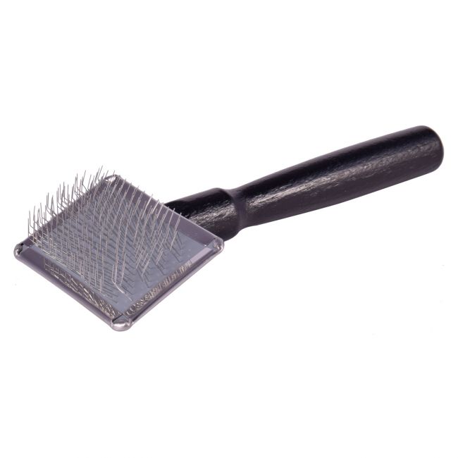 1 All Systems Sliker brush Small сликер маленький