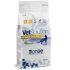 Ветеринарная диета Monge VetSolution Cat Urinary Oxalate Уринари Оксалат для кошек при заболеваниях мочеполовой системы и оксалатном течении МКБ 400 г Ветеринарная диета Monge VetSolution Cat Urinary Oxalate Уринари Оксалат для кошек при заболеваниях мочеполовой системы и оксалатном течении МКБ 400 г