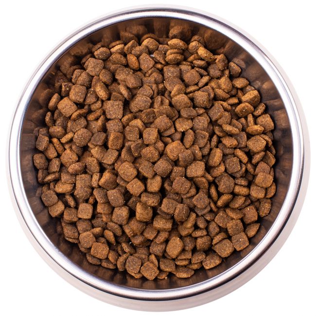 Ветеринарная диета Monge VetSolution Cat Urinary Oxalate Уринари Оксалат для кошек при заболеваниях мочеполовой системы и оксалатном течении МКБ 400 г Ветеринарная диета Monge VetSolution Cat Urinary Oxalate Уринари Оксалат для кошек при заболеваниях мочеполовой системы и оксалатном течении МКБ 400 г