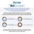 Ветеринарная диета Monge VetSolution Cat Urinary Oxalate Уринари Оксалат для кошек при заболеваниях мочеполовой системы и оксалатном течении МКБ 400 г Ветеринарная диета Monge VetSolution Cat Urinary Oxalate Уринари Оксалат для кошек при заболеваниях мочеполовой системы и оксалатном течении МКБ 400 г