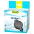 Tetra AirSilent Mini пьезоэлектрический компрессор СКИДКА 30%