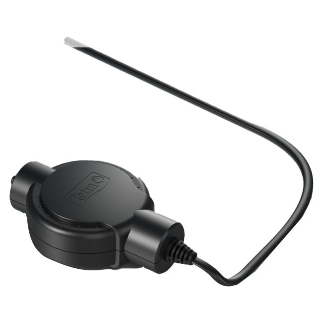 Tetra AirSilent Mini пьезоэлектрический компрессор СКИДКА 30%