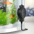Tetra AirSilent Mini пьезоэлектрический компрессор СКИДКА 30%