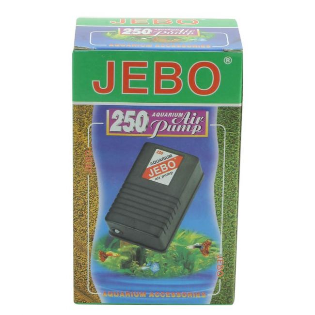 Компрессор 250, 2,5Вт, 1*1,5л/мин, 112*67*50мм