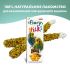 FIORY палочки для попугаев Sticks с медом 2х30 г FIORY палочки для попугаев Sticks с медом 2х30 г