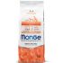Сухой корм Monge Dog Speciality Line Monoprotein для взрослых собак всех пород, из лосося с рисом 12 кг Сухой корм Monge Dog Speciality Line Monoprotein для взрослых собак всех пород, из лосося с рисом 12 кг