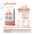 Сухой корм Monge Dog Speciality Line Monoprotein для взрослых собак всех пород, из лосося с рисом 12 кг Сухой корм Monge Dog Speciality Line Monoprotein для взрослых собак всех пород, из лосося с рисом 12 кг