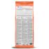 Сухой корм Monge Dog Speciality Line Monoprotein для взрослых собак всех пород, из лосося с рисом 12 кг Сухой корм Monge Dog Speciality Line Monoprotein для взрослых собак всех пород, из лосося с рисом 12 кг