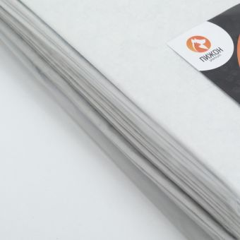 Пеленки угольные шестислойные гелевые для животных, 60 х 60 см, 10 шт Пеленки угольные шестислойные гелевые для животных, 60 х 60 см, 10 шт