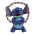 Игрушка для собак мягкая Disney Stitch, 200мм