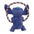 Игрушка для собак мягкая Disney Stitch, 200мм