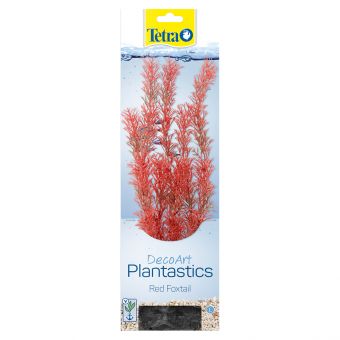 Tetra Deco Art искусственное растение Перистолистник L (30 см) СКИДКА 30% Tetra Deco Art искусственное растение Перистолистник L (30 см) СКИДКА 30%