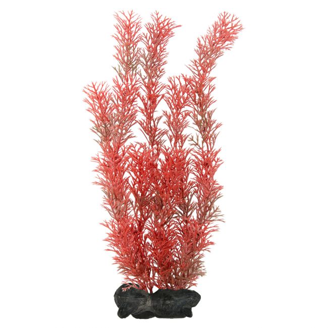 Tetra Deco Art искусственное растение Перистолистник L (30 см) СКИДКА 30% Tetra Deco Art искусственное растение Перистолистник L (30 см) СКИДКА 30%