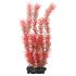 Tetra Deco Art искусственное растение Перистолистник L (30 см) СКИДКА 30% Tetra Deco Art искусственное растение Перистолистник L (30 см) СКИДКА 30%
