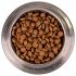 Сухой корм Monge Dog Speciality Line Monoprotein Puppy & Junior корм для щенков всех пород, из говядины с рисом 2,5 кг