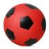 Игрушка для собак "Мяч футбольный", d65мм