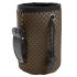 Hunter сумочка для лакомств Hilo Basic 24х13х10h, коричневая СКИДКА 30%