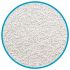 Наполнитель комкующийся минеральный CAT STEP Compact White Original, 5 л