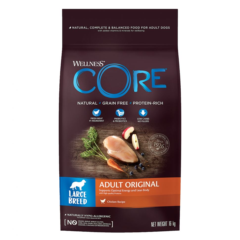 Wellness core корм для собак. Корм Wellness Core. Корм коре Велнесс для собак. Корм для щенков Wellness Core 16 кг. Wellness Core для собак.