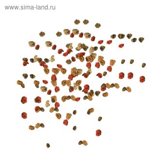 Корм TetraMin Granules для рыб, гранулы, 10 л.