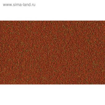 Корм TetraMin XL Granules для рыб, крупные гранулы, 10 л.