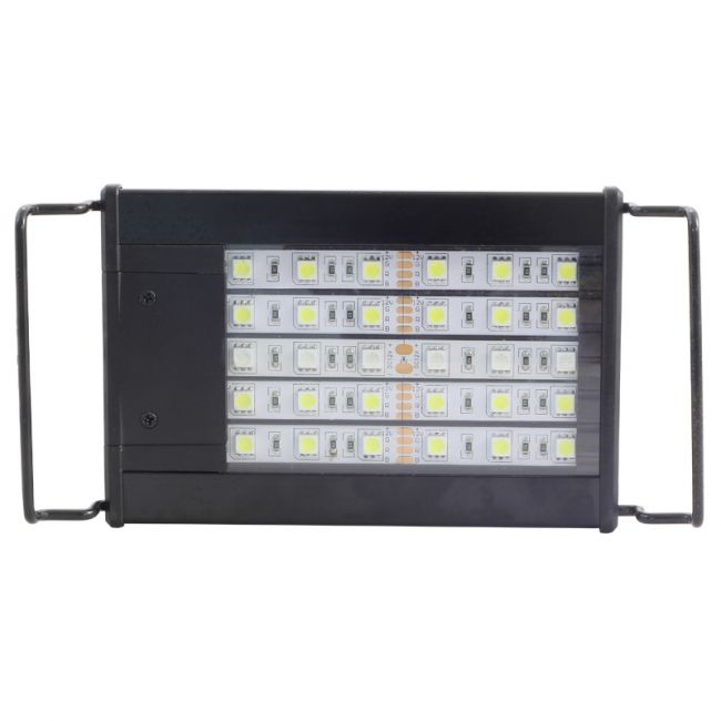 Светильник 001LED светодиодный (ножки в комплект не входят), 133*86*20мм Светильник 001LED светодиодный (ножки в комплект не входят), 133*86*20мм