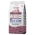 Сухой корм Monge Dog Speciality Line Monoprotein All Breeds Beef and Rice для взрослых собак всех пород, из говядины с рисом 2,5 кг