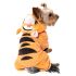 Костюм демисезонный Disney Fun Tigger S, размер 25см