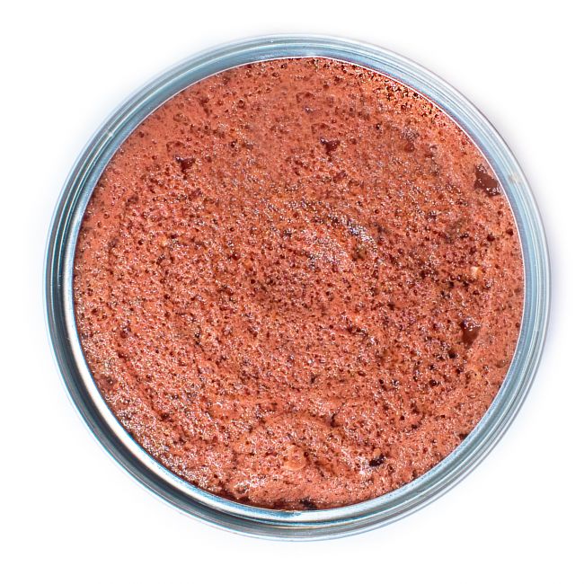 Влажный корм Monge Dog Monoprotein для собак, паштет из утки, консервы 400 г Влажный корм Monge Dog Monoprotein для собак, паштет из утки, консервы 400 г