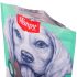 Wanpy Dog соломка из мяса ягненка 100 г Wanpy Dog соломка из мяса ягненка 100 г