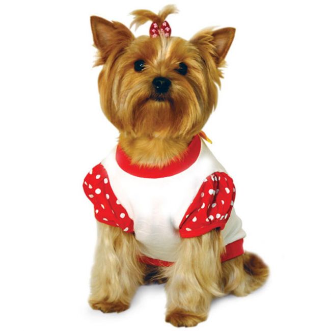 Футболка Disney Minnie, размер M Футболка Disney Minnie, размер M