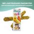 FIORY палочки для канареек Sticks с фруктами 2х30 г FIORY палочки для канареек Sticks с фруктами 2х30 г