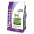 Сухой корм Gemon Cat Sterilized для стерилизованных кошек, с индейкой 1,5 кг