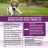Сухой корм Gemon Dog Mini для щенков мелких пород, с тунцом и рисом 3 кг Сухой корм Gemon Dog Mini для щенков мелких пород, с тунцом и рисом 3 кг