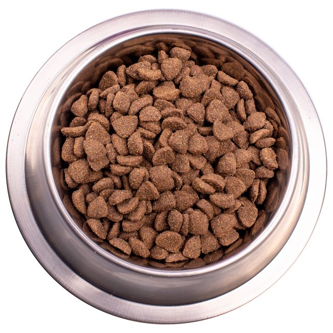 Сухой корм Gemon Dog Mini для щенков мелких пород, с тунцом и рисом 3 кг Сухой корм Gemon Dog Mini для щенков мелких пород, с тунцом и рисом 3 кг
