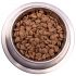 Сухой корм Gemon Dog Mini для щенков мелких пород, с тунцом и рисом 3 кг Сухой корм Gemon Dog Mini для щенков мелких пород, с тунцом и рисом 3 кг